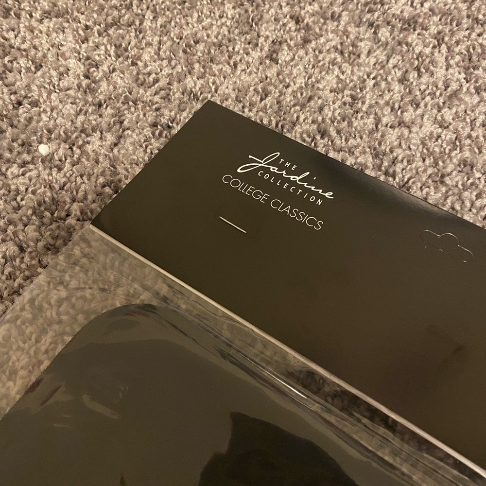 Headset & mousepad - Picture 2 of 4